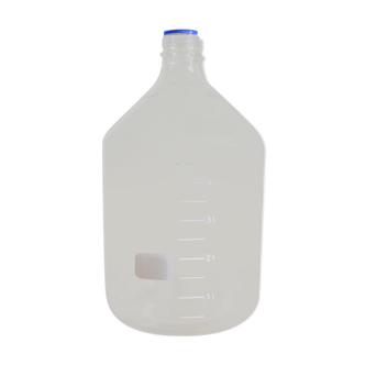 Bonbonne 5 litres