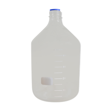 Bonbonne 5 litres
