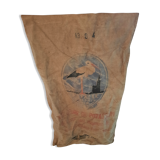 Alsace potash potato bag