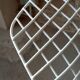 Diamond armchair by Harry Bertoia