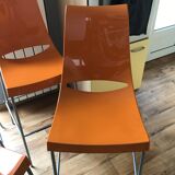 Bar stool