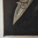 19th century man portrait