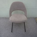 Chaise conference by Eero Saarinen