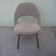 Chaise Conférence par Eero Saarinen