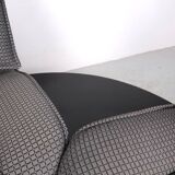 Veranda Sofa by Vico Magistretti for Cassina, 1980s