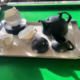 Rosenthal tea service