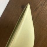 Ceramics by Dominique Guillot Vallauris mid-century coffee table centerpiece