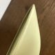 Ceramics by Dominique Guillot Vallauris mid-century coffee table centerpiece