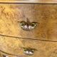 Commode italienne des années 60, avec un très haut niveau de qualité