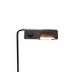 Artemide Camera Terra Floor Lamp, 1980s