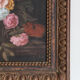 Tableau bouquet de fleurs