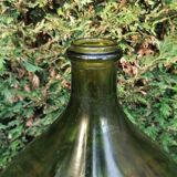 Demijohn 20L