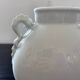 Giraud Limoges dragon vase