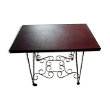 Tv table