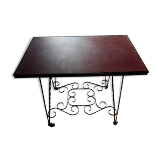 Tv table