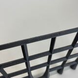 Original Candleholder by Jens Harald Quistgaard for Dansk Designs, Denmark 1970s