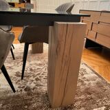 Table Roche Bobois