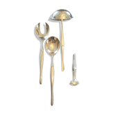 Ménagere Christofle 88 Piéces