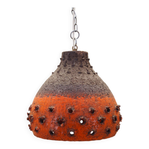 suspension, design danois, - danemark