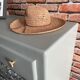 Commode 4 tiroirs