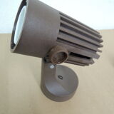 Hustadt Leuchten spot wall light