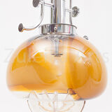 Lustre Mazzega Murano