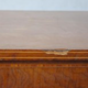 Office Lady Louis XVI marquetry style