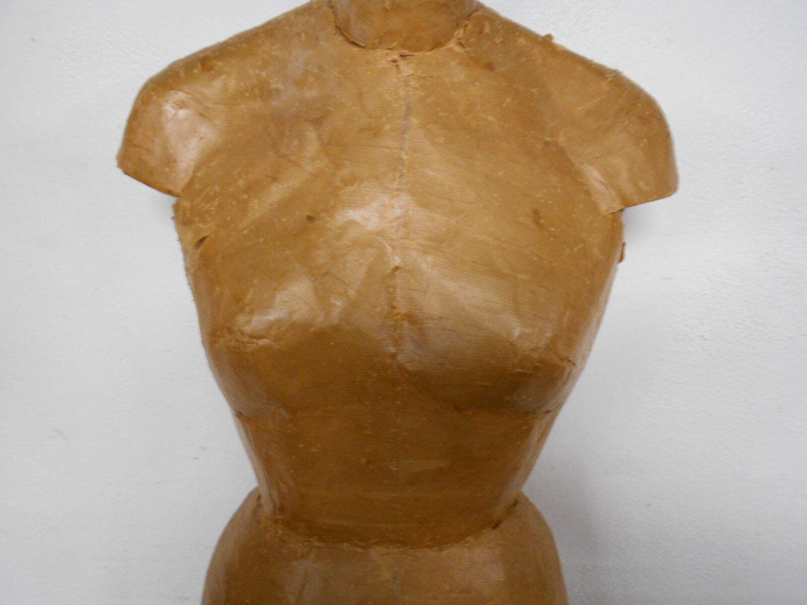 Mannequin Stockmann