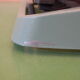 Typewriter olivetti lettera 32