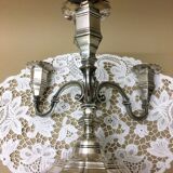 Candleholder / art deco