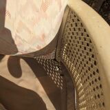 Shepherdess Louis XV style