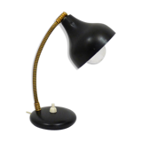 Bedside lamp 1950