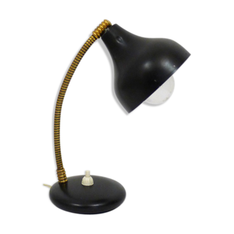Bedside lamp 1950