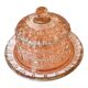 Cloche art déco