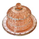 Cloche art déco