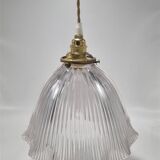 Holophane Suspension