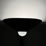 Lampadaire « Ciclope » — Barbieri & Marianelli — Italie, années 1980