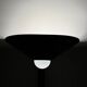 "Cyclops" floor lamp — Barbieri & Marianelli — Italy, 1980s
