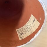 Dymka Russian Dymkovo Toy