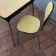 Table vintage