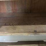 Paris vintage buffet