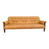 Canapé, Brésil, années 1960