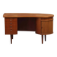 Kai Kristiansen Model 54 writing desk by  1950s