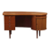 Kai Kristiansen Model 54 writing desk by  1950s