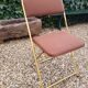 Lafuma chair