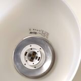Vintage design pendant light by IKEA - late 20th century