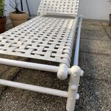 Sunbathing Kettal Studio ed. Triconfort