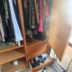 Armoire "Maisons du Monde Portobello"