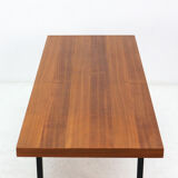 Table low 60s