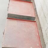 4 industrial workshop maids